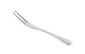 Csigavilla - 6 db - (L)130mm - HENDI 402221