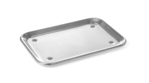 Vitrintálca - 240x170mm - HENDI 407202