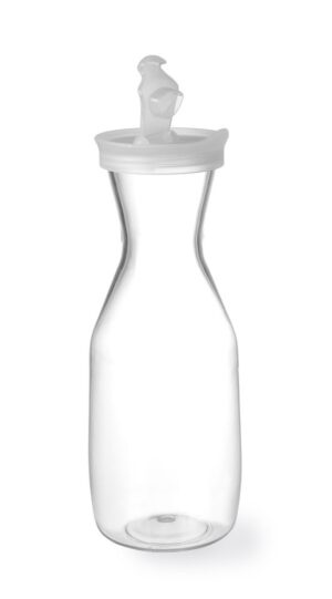 Kancsó - 1L - ⌀92x(H)245mm - HENDI 425763