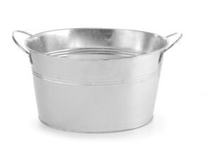Party vödör - 400x330x(H)220mm - HENDI 425992