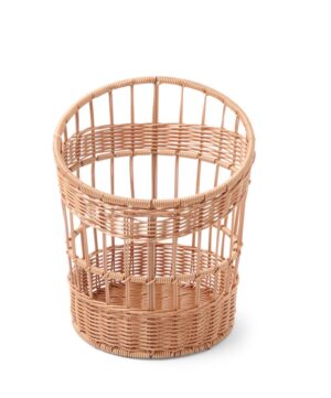 Baguette kosár - 305x320x(H)350mm - HENDI 426517
