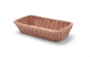 Süteményes kosár GN méretű - GN 1/3 - 325x176x(H)65mm - HENDI 426715