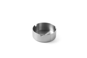 Hamutartó - Profi Line - ⌀80x(H)30mm - HENDI 440803