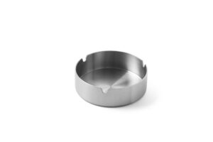 Hamutartó - Profi Line - ⌀100x(H)30mm - HENDI 440858
