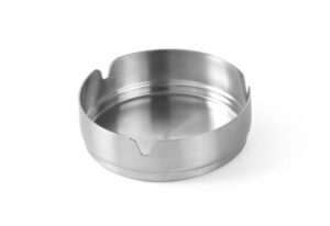 Hamutartó - Kitchen Line - ⌀100x(H)30mm - HENDI 440865