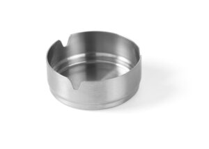 Hamutartó - Kitchen Line - ⌀80x(H)30mm - HENDI 440872