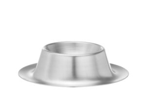 Tojástartó - 6 darab - ⌀85x(H)15mm - HENDI 441466