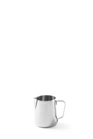 Többfunkciós kancsók - 0,35L - ⌀76x(H)93mm - HENDI 451502