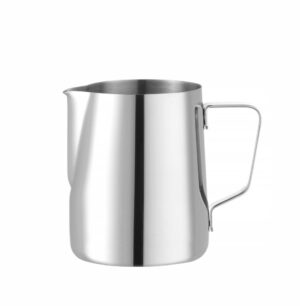 Többfunkciós kancsók - 0,6L - ⌀90x(H)112mm - HENDI 451519