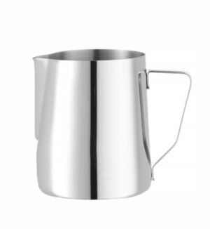 Többfunkciós kancsók - 0,9L - ⌀102x(H)125mm - HENDI 451526