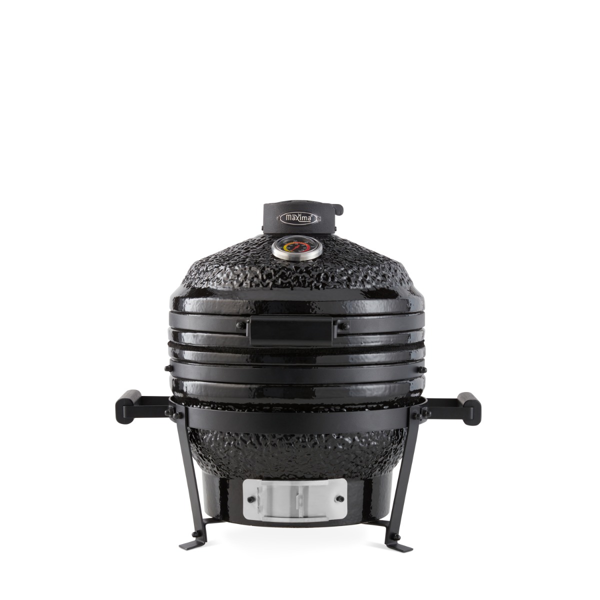 Prémium Kamado BBQ Ø 16 inch/41 cm Maxima 09378005 - Image 2