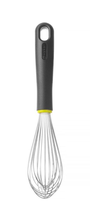 Habverő - (L)270mm - HENDI 509425