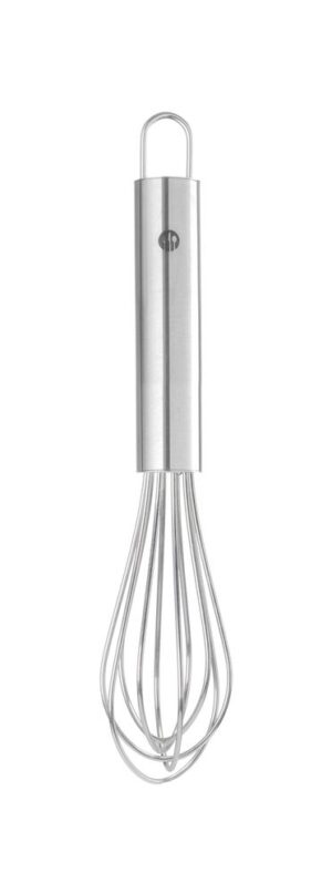 Piano kézi habverő - (L)160mm - HENDI 509494