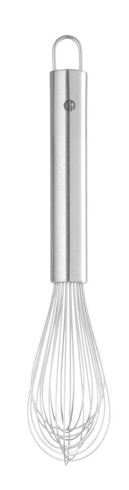 Habverő - (L)285mm - HENDI 511718