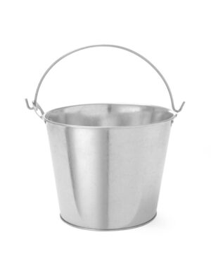 Sörös vödör - BarUp - ⌀230x(H)180mm - HENDI 516751