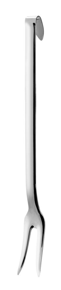 Húsvilla - Kitchen Line - 350x35mm - HENDI 526200