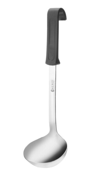 Leveses kanál - 0,09L - 335x90mm - HENDI 529003
