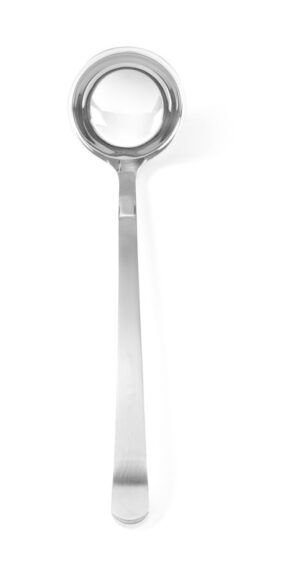 Leveses kanál - 0,05L - 270x69mm - HENDI 529089