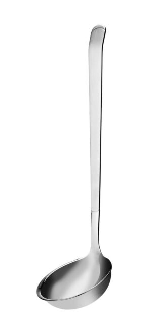 Leveses kanál - 0,09L - 308x85mm - HENDI 529096