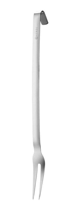 Húsvilla - Profi Line - 465x32mm - HENDI 542705