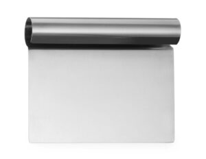 Tésztavágó - 150x110mm - HENDI 553404