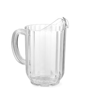 Kancsó - 1,8L - ⌀125x(H)210mm - HENDI 567906