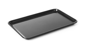 Vitrintálca - 300x190x(H)17mm - HENDI 569108