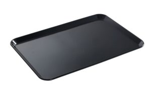 Vitrintálca - 350x240x(H)17mm - HENDI 569207