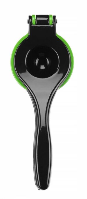 Citrusprés - kézi - 225x80x(H)55mm - HENDI 592076