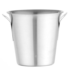 Borhűtő - 3,5L - ⌀210x(H)210mm - HENDI 593103