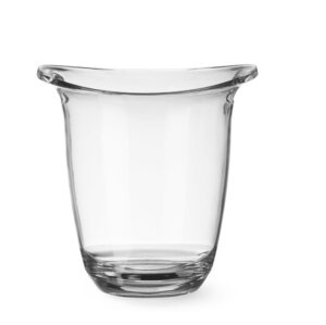 Borhűtő - 3L - 220x185x(H)226mm - HENDI 593158