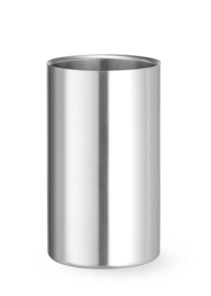 Borhűtő - ⌀120x(H)180mm - HENDI 593806