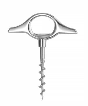 Dugóhuzó - 105x85x(H)10mm - HENDI 594025