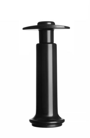 Vákuumszivattyús borhűtő - 140x65x(H)50mm - HENDI 595541