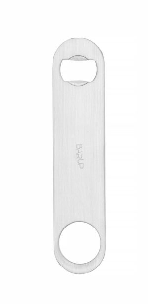 Bár nyitó - 179x40x(H)2 mm - HENDI 596746