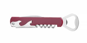 Pincérnyitó - BarUp - (L)140mm - HENDI 596807