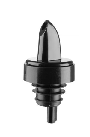 Kiöntődugó - 6 darab - HENDI 599372