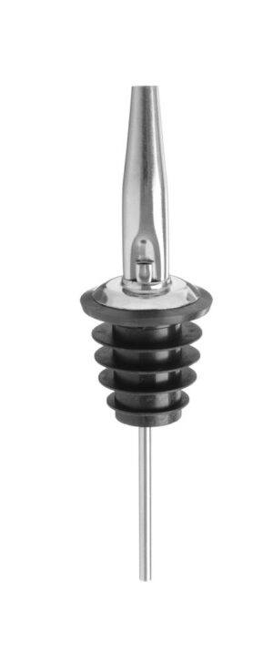 Kiöntődugó - 6 darab - lassú folyás - HENDI 599464