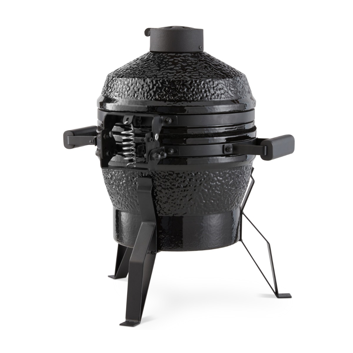 Prémium Kamado BBQ Ø 13 inch/33 cm - Maxima 09378000 - Image 5