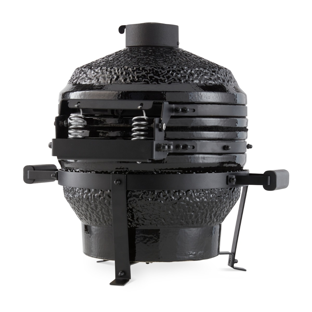 Prémium Kamado BBQ Ø 16 inch/41 cm Maxima 09378005 - Image 4