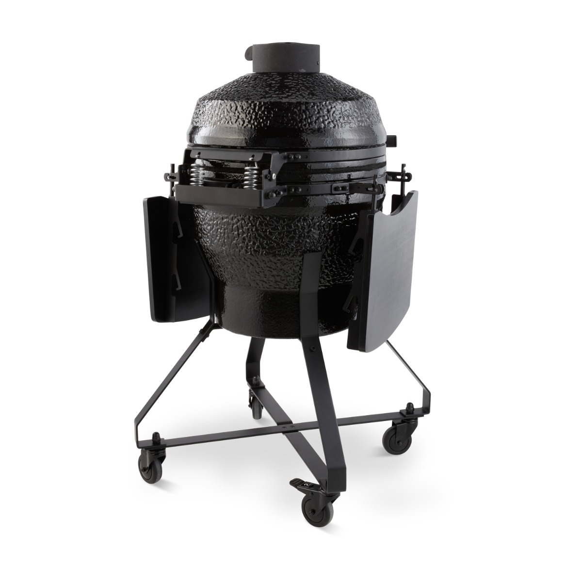 Prémium Kamado BBQ Ø 18 inch/46 cm - Maxima 09378010 - Image 5