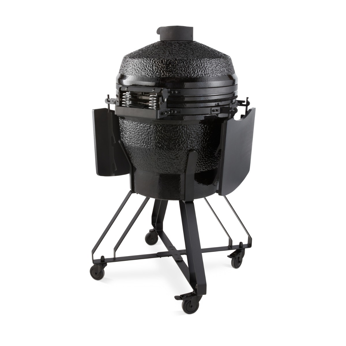 Prémium Kamado BBQ Ø 22 inch/56 cm - Maxima 09378015 - Image 5