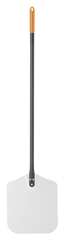 Pizzalapát négyszögletes - 305x1320mm - HENDI 617113