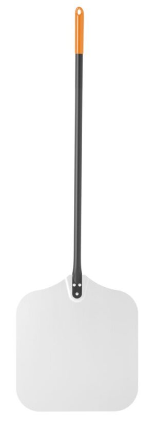 Pizzalapát négyszögletes - 405x1320mm - HENDI 617120