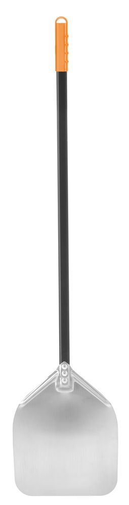 Pizzalapát négyszögletes - 305x1320mm - HENDI 617175