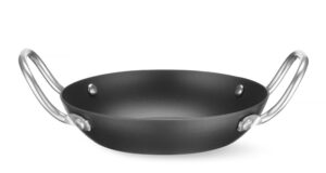 Tálalóedény - ⌀164x195mm - HENDI 627921