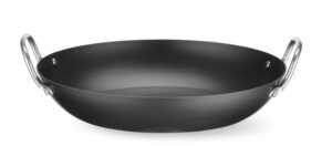 Tálalóedény - ⌀204x240mm - HENDI 627945