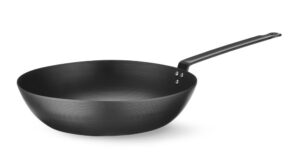 Wok - ⌀304x530mm - HENDI 627990
