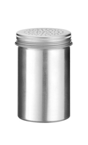 Borsszóró - ø65x(H)105mm - HENDI 630204