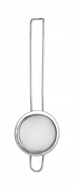 Bárszűrő - BarUp - ⌀65x220mm - HENDI 638118